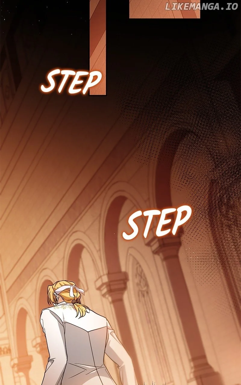 Page 68 of Chapter 86