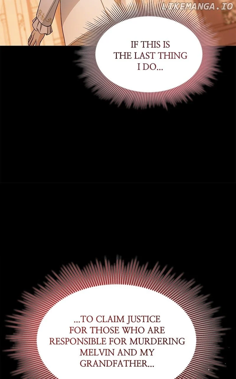 Page 69 of Chapter 86
