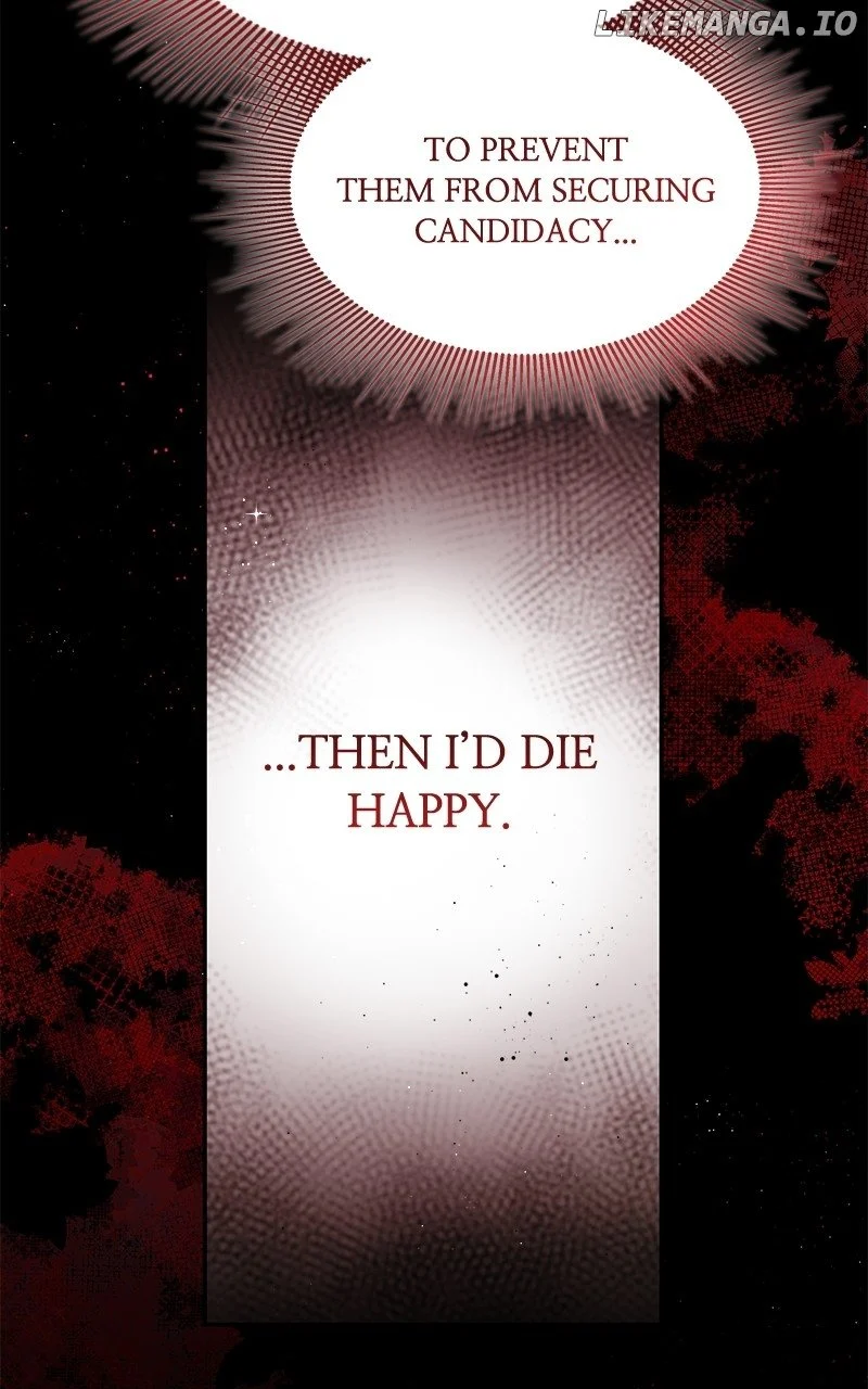 Page 70 of Chapter 86