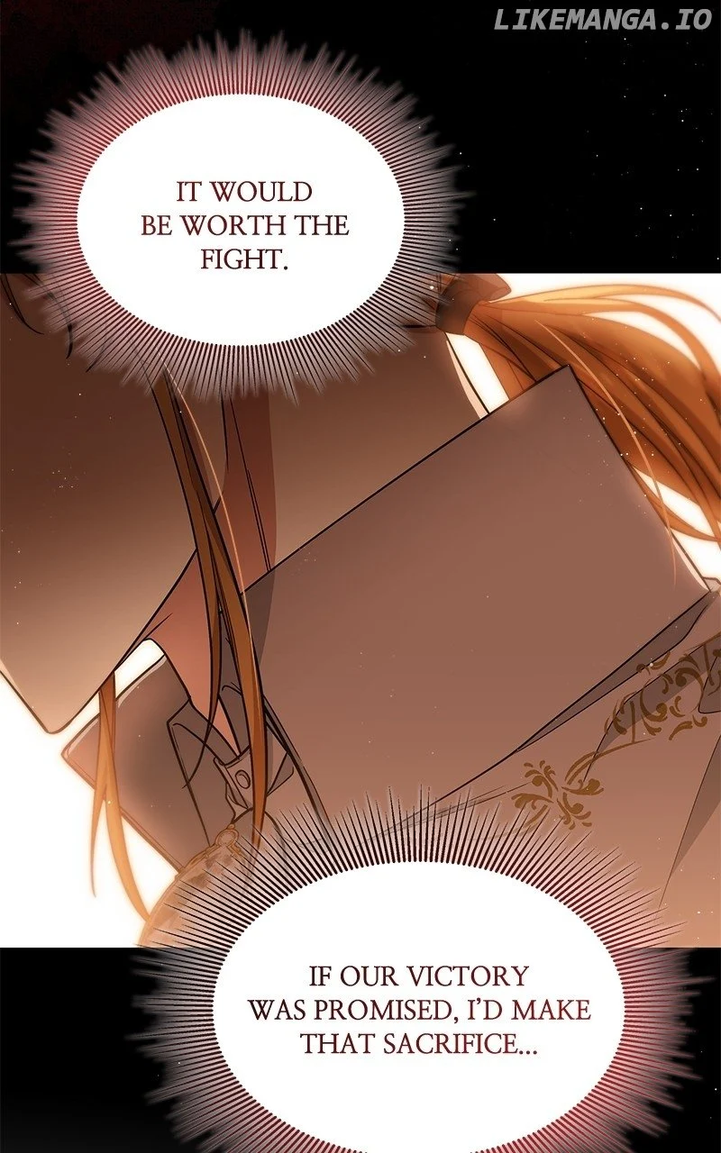 Page 71 of Chapter 86