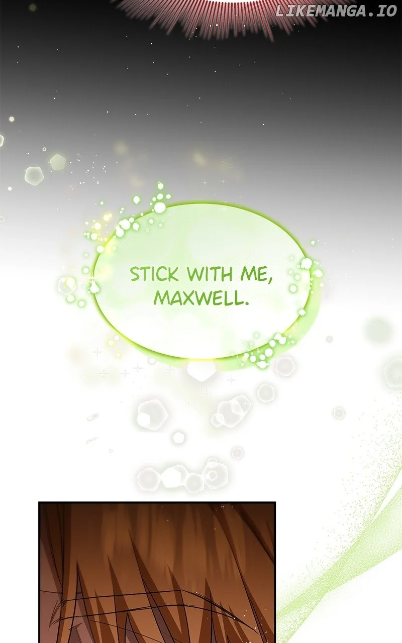 Page 72 of Chapter 86