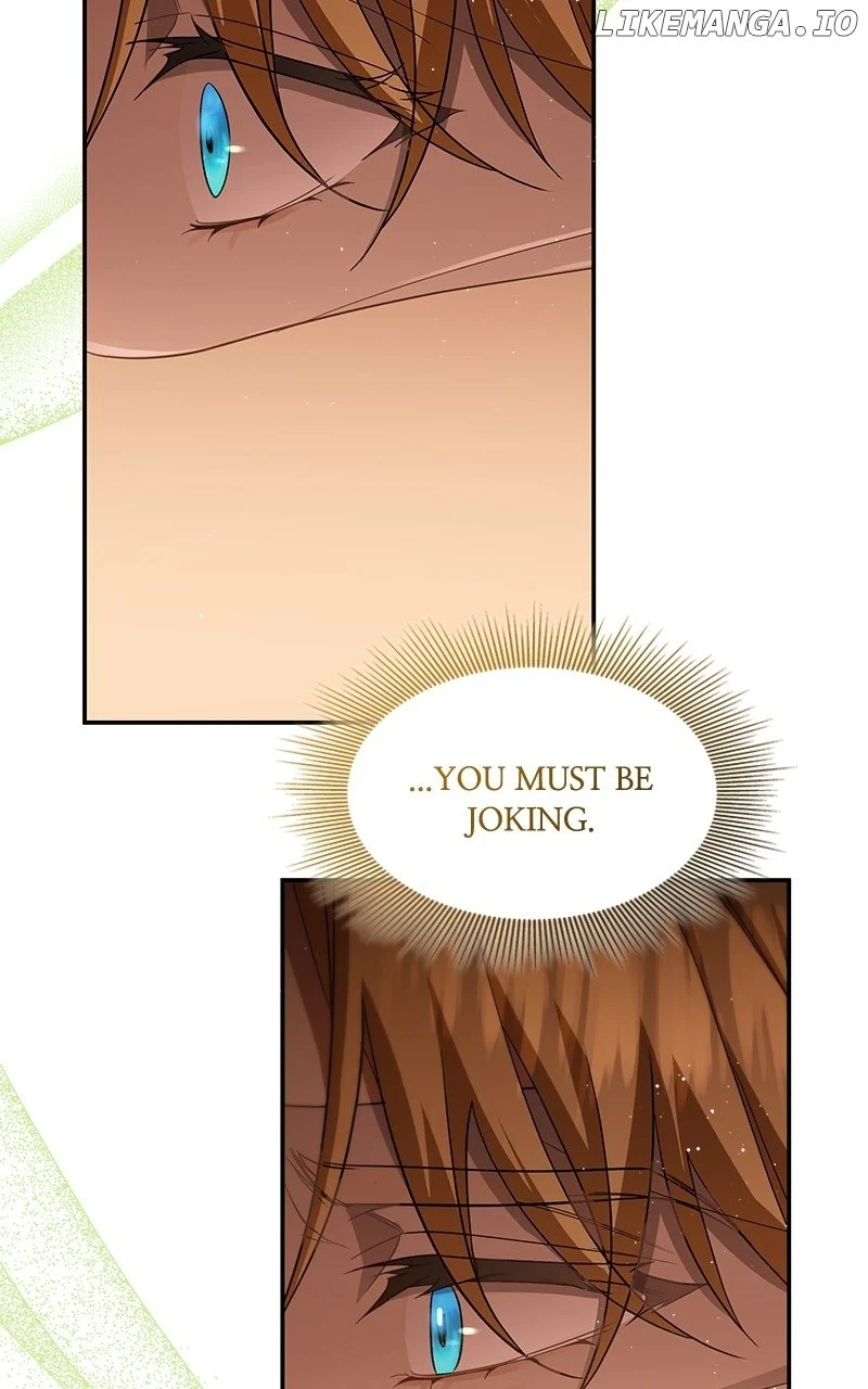 Page 73 of Chapter 86