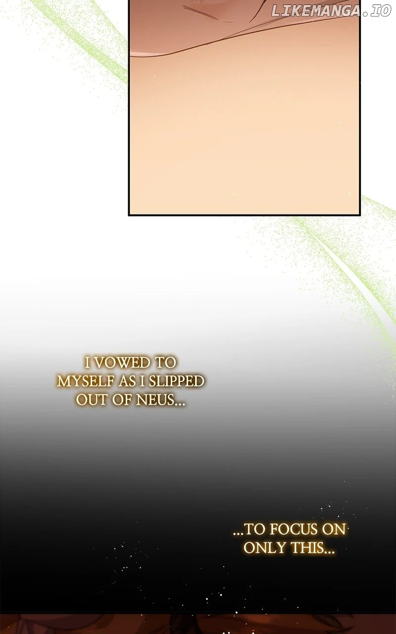 Page 74 of Chapter 86