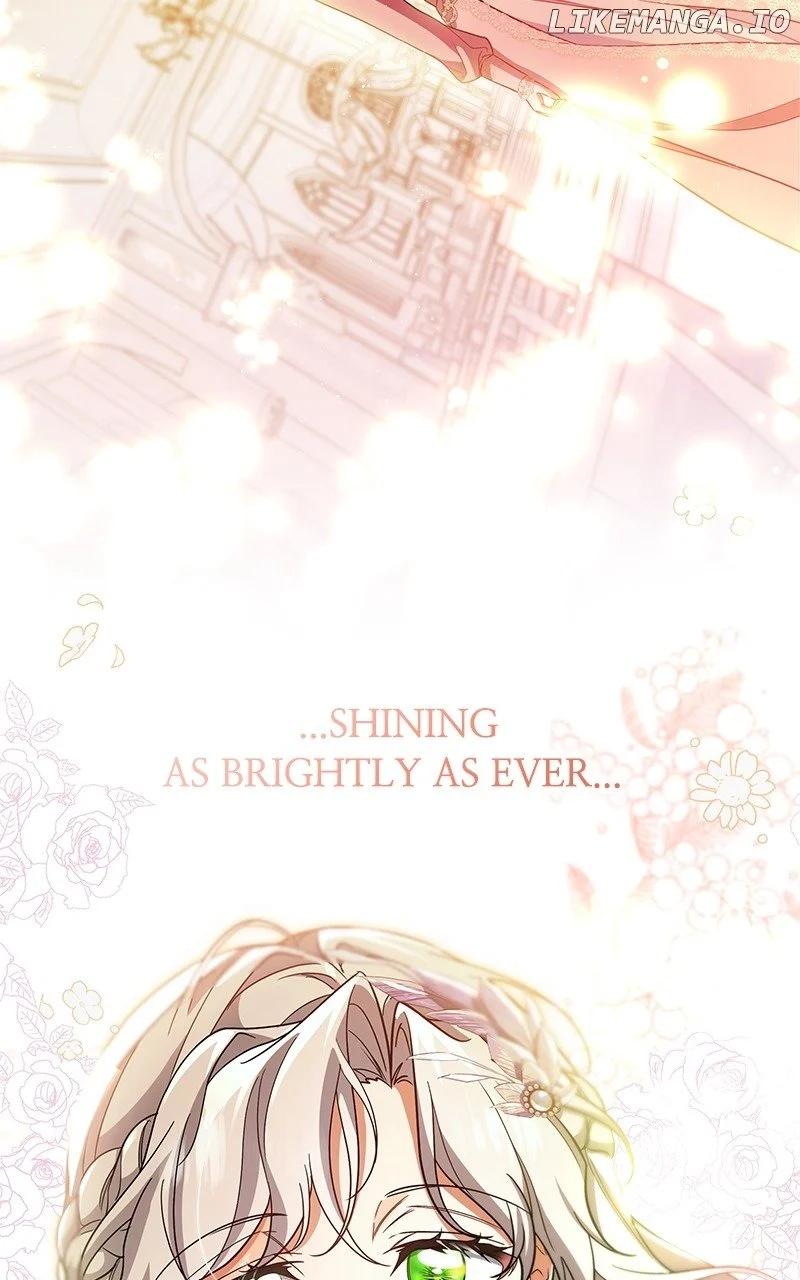 Page 76 of Chapter 86