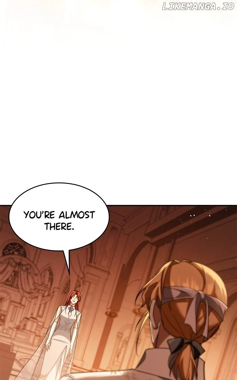 Page 78 of Chapter 86