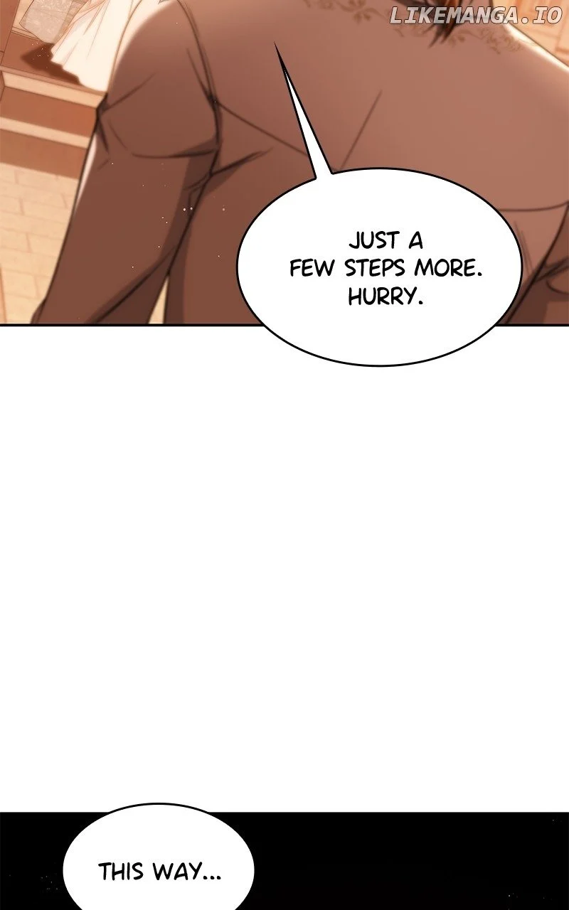 Page 79 of Chapter 86