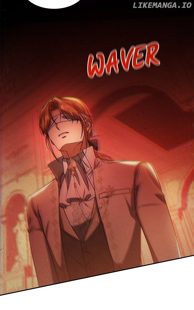 Page 80 of Chapter 86