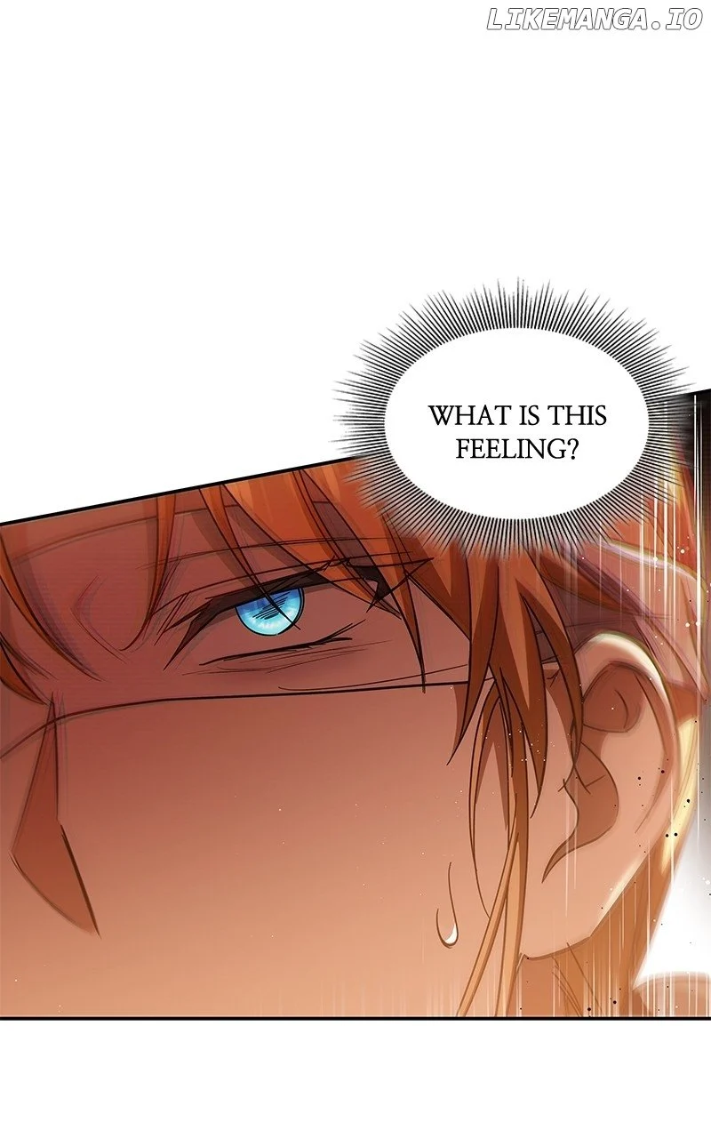 Page 81 of Chapter 86