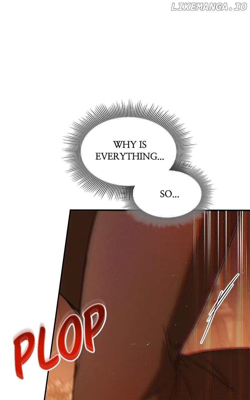 Page 82 of Chapter 86