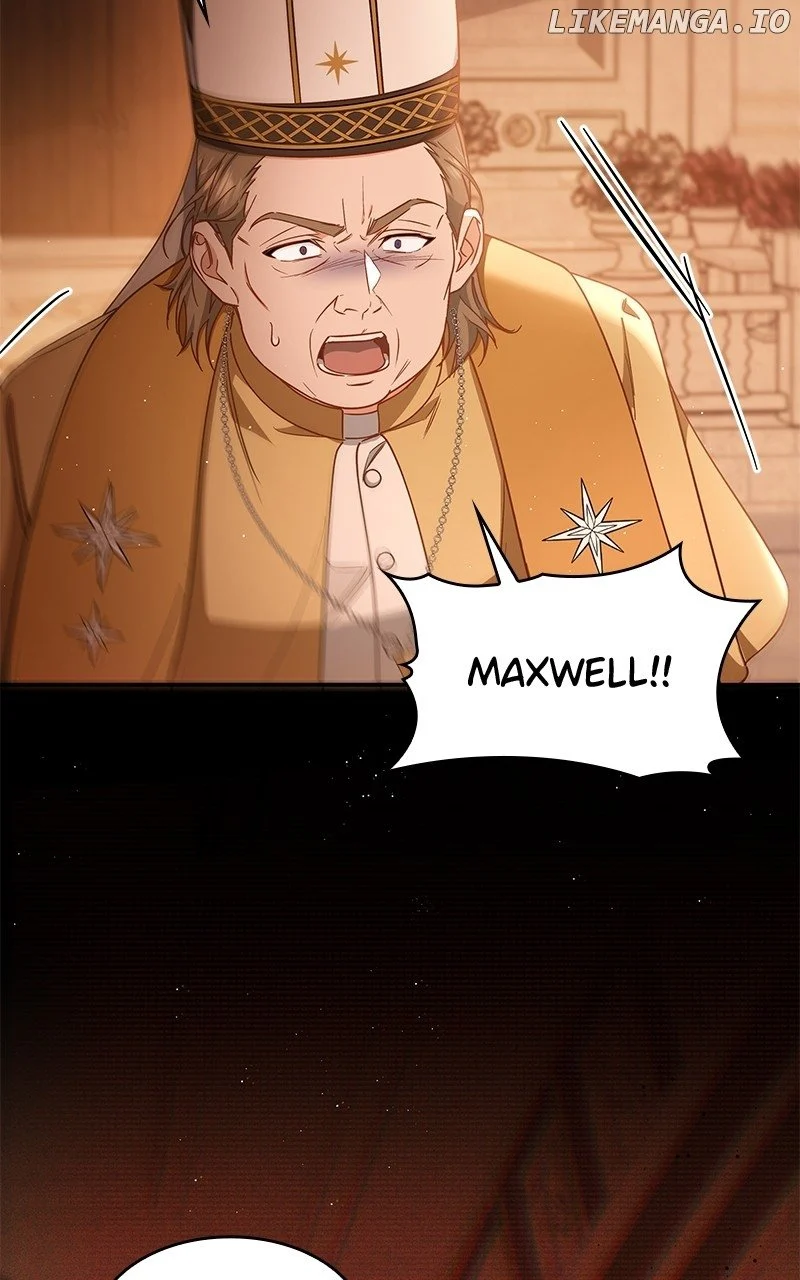 Page 84 of Chapter 86