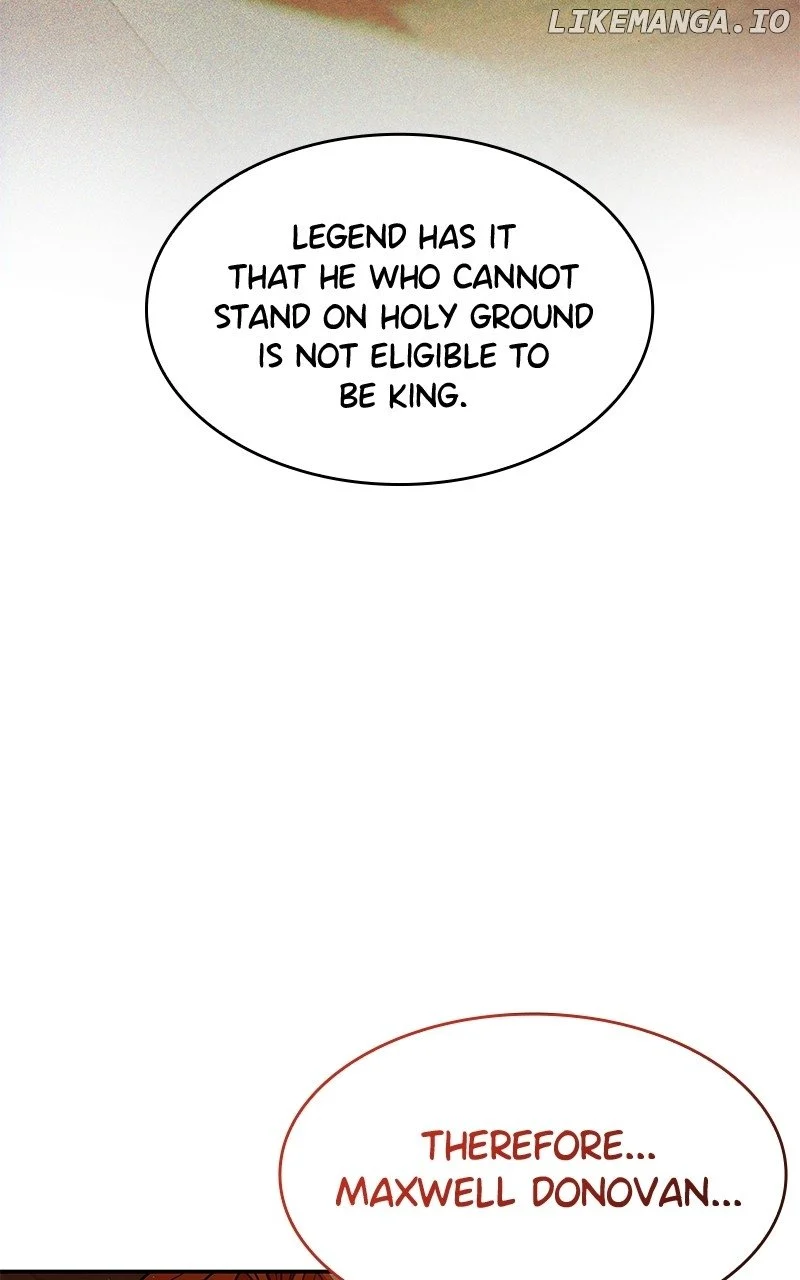 Page 86 of Chapter 86