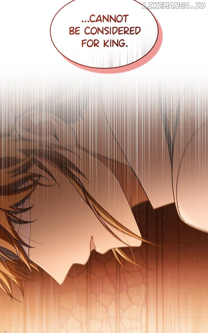 Page 88 of Chapter 86
