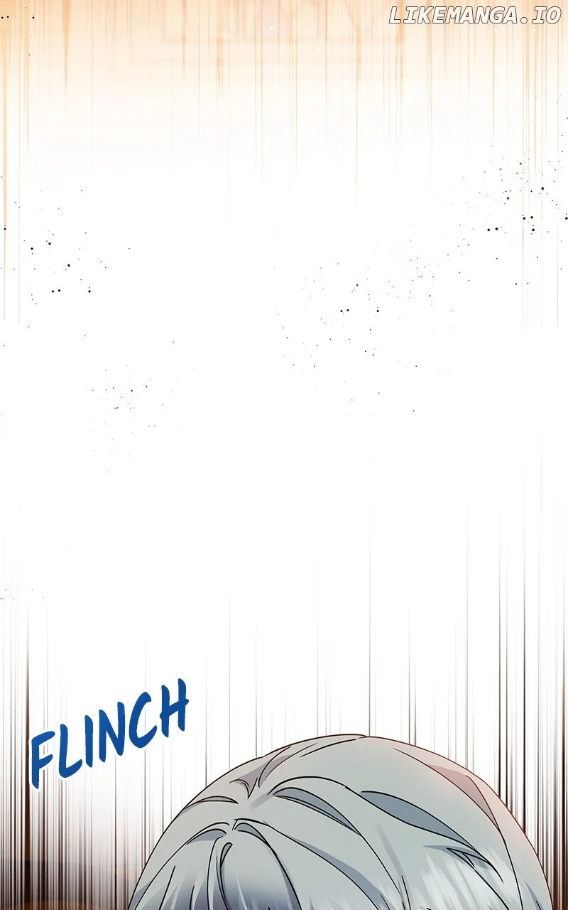 Page 89 of Chapter 86