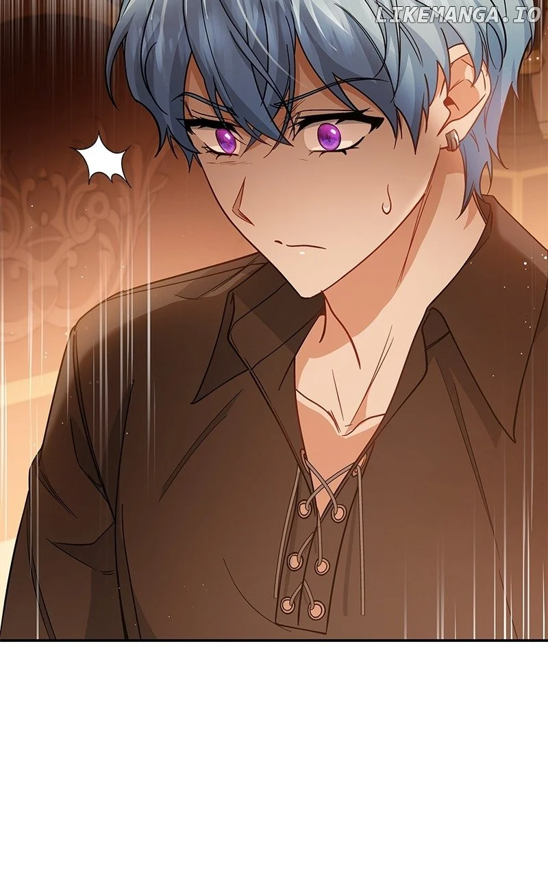 Page 90 of Chapter 86