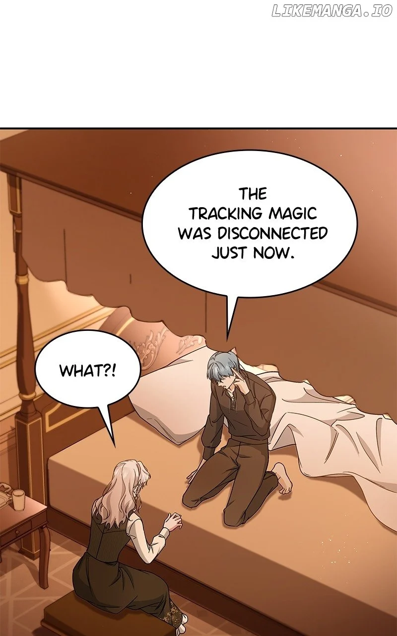 Page 91 of Chapter 86