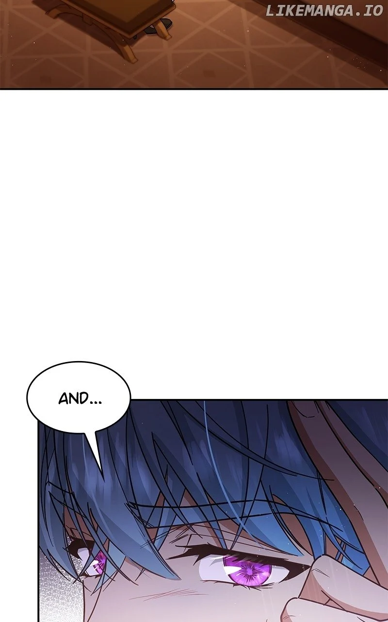 Page 92 of Chapter 86