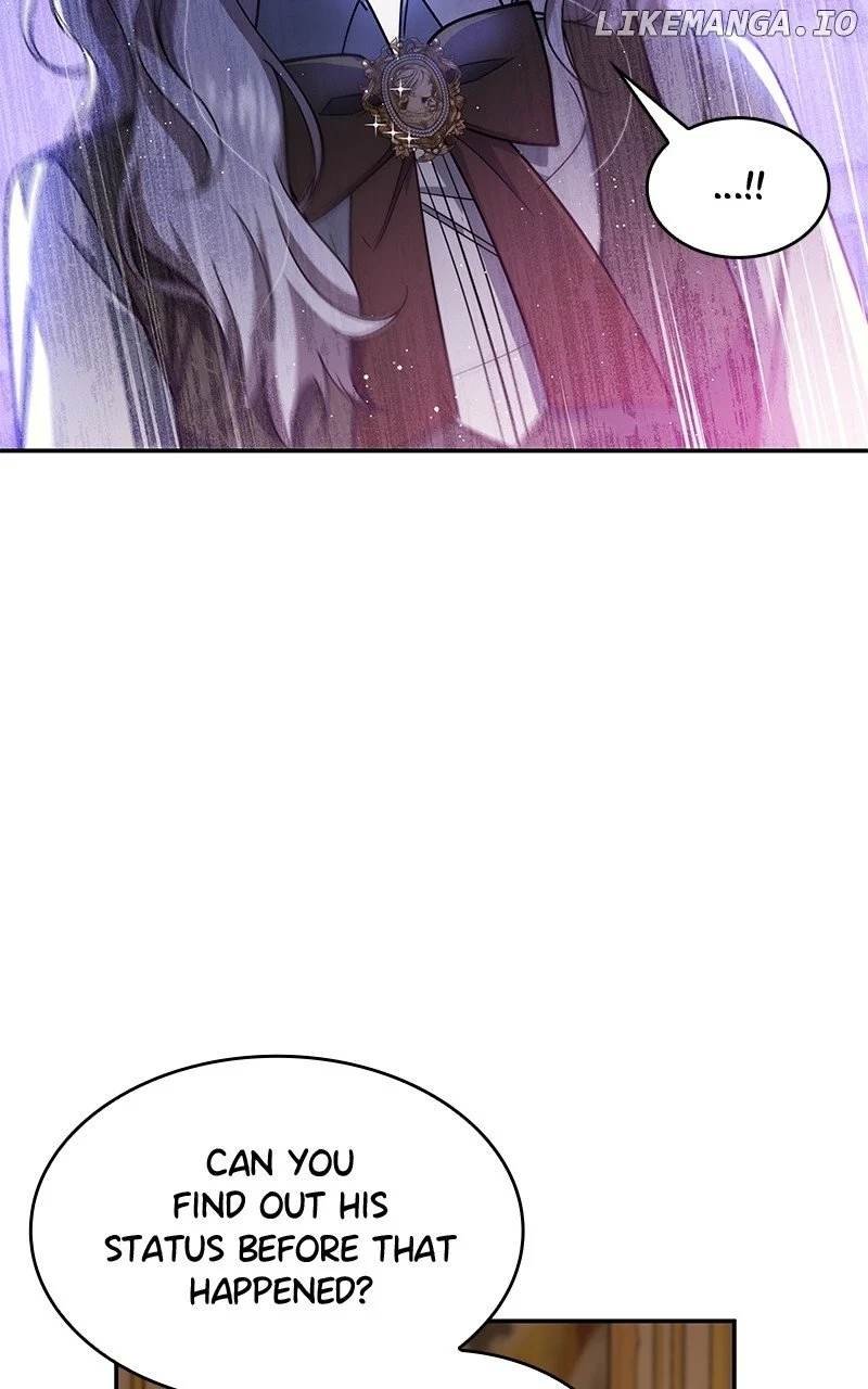 Page 94 of Chapter 86