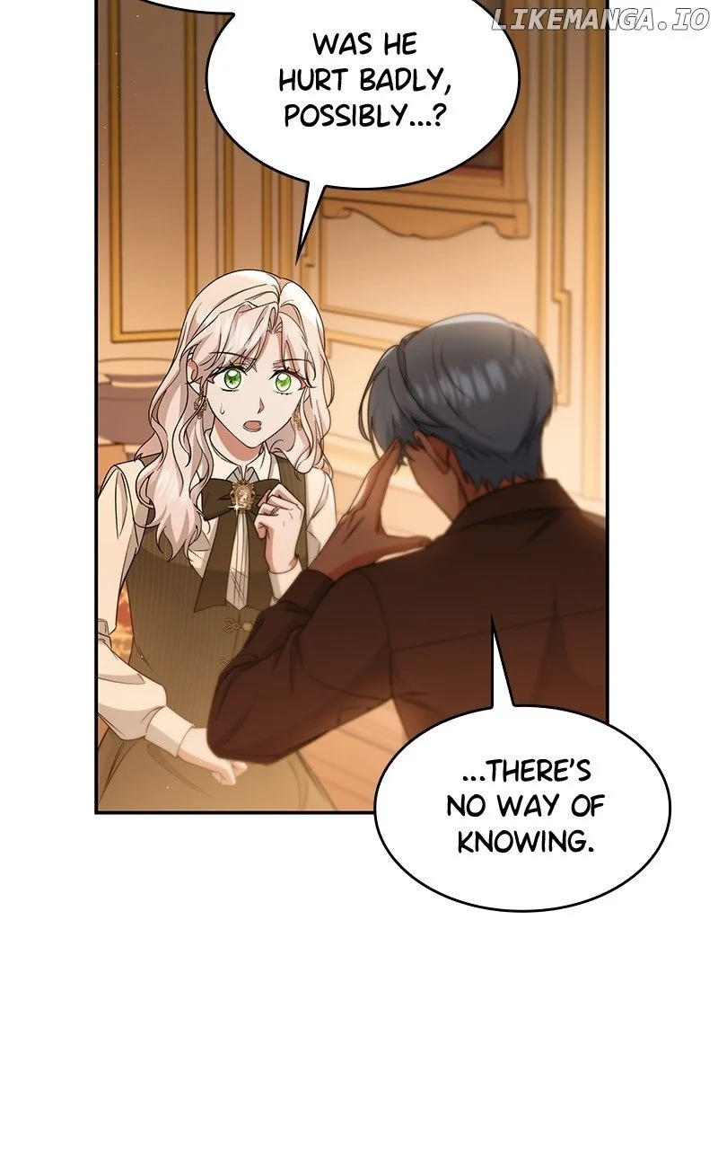 Page 95 of Chapter 86