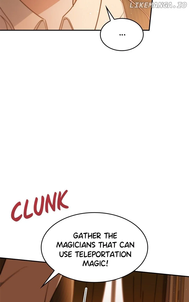 Page 97 of Chapter 86