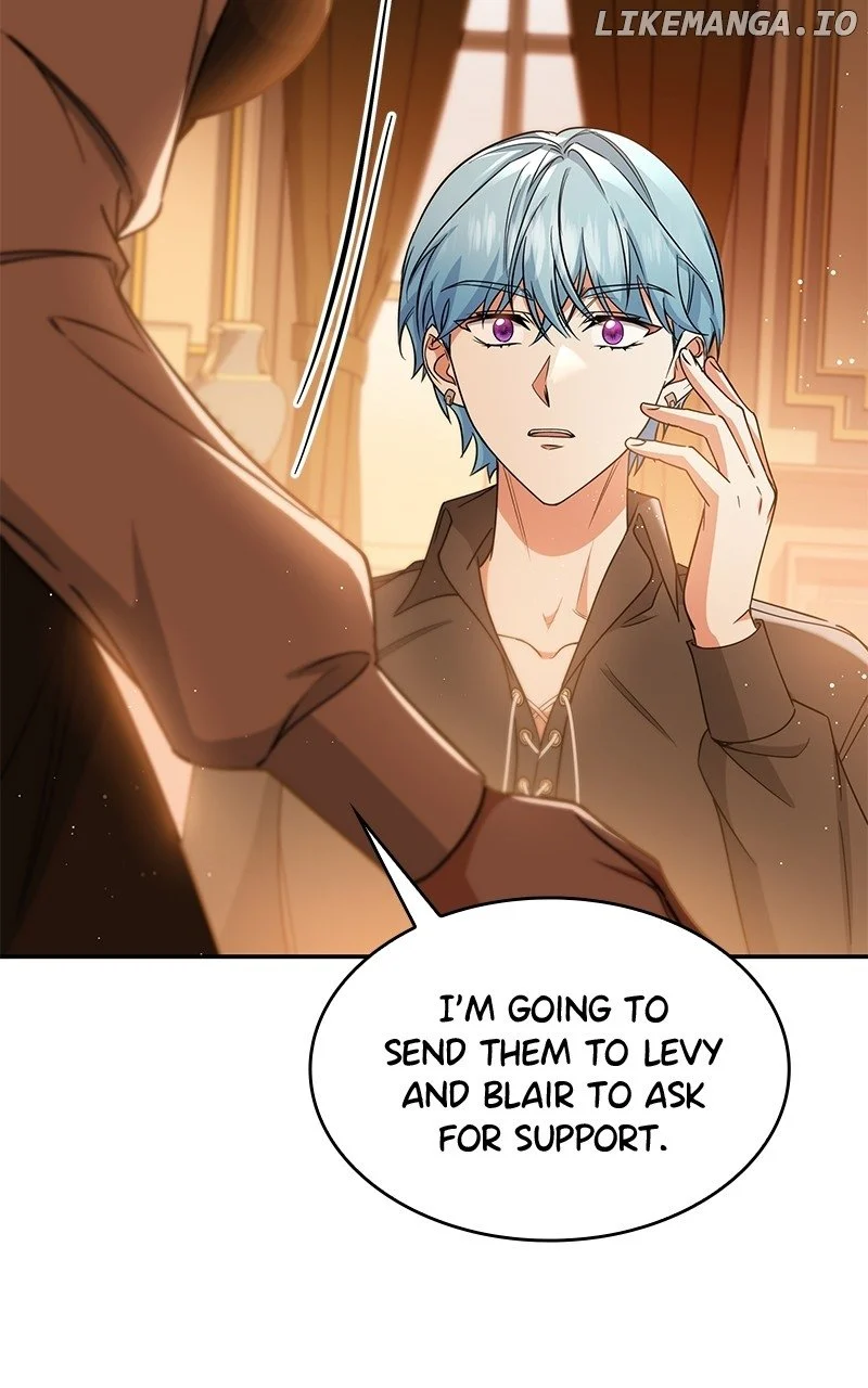 Page 98 of Chapter 86