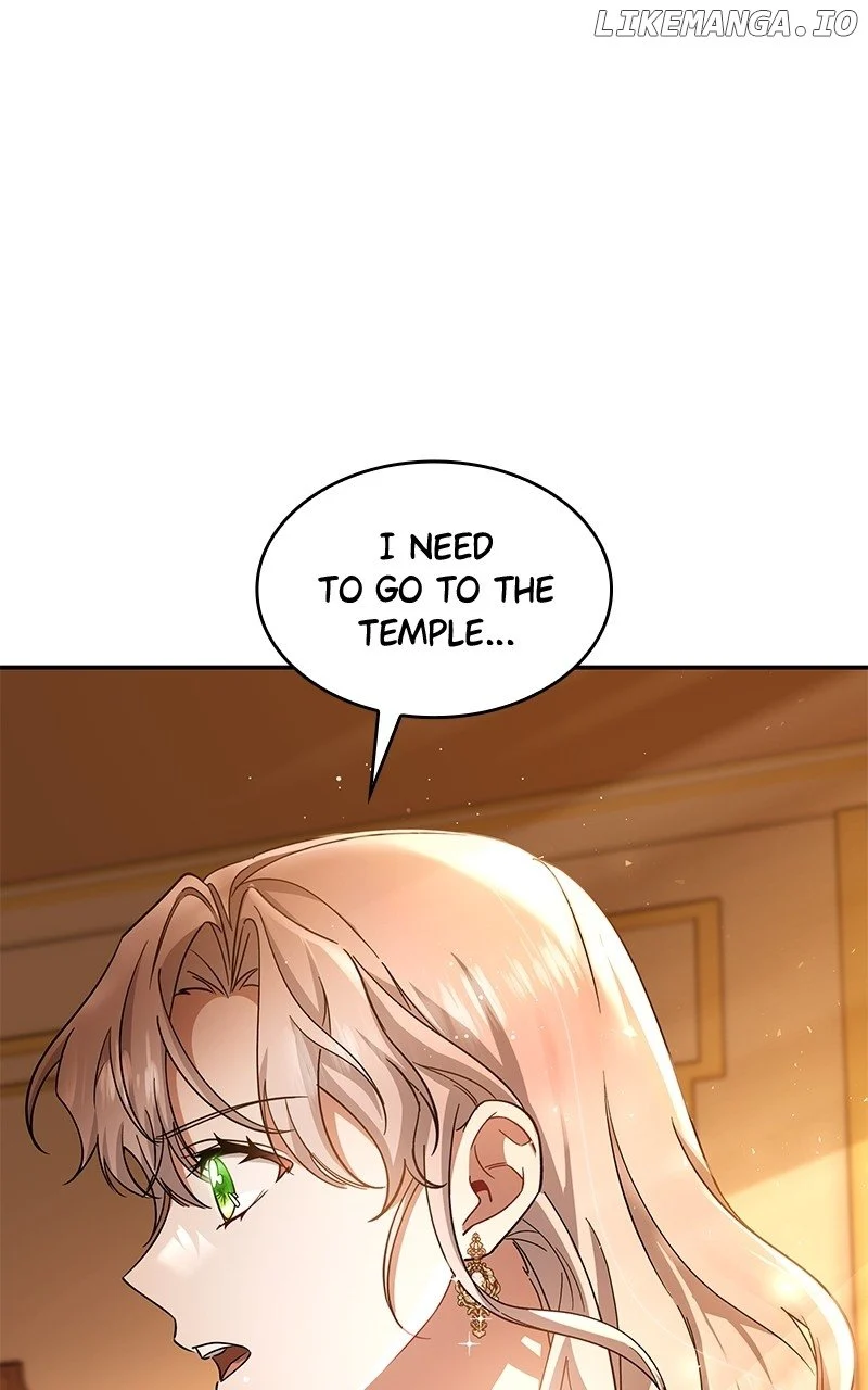 Page 99 of Chapter 86