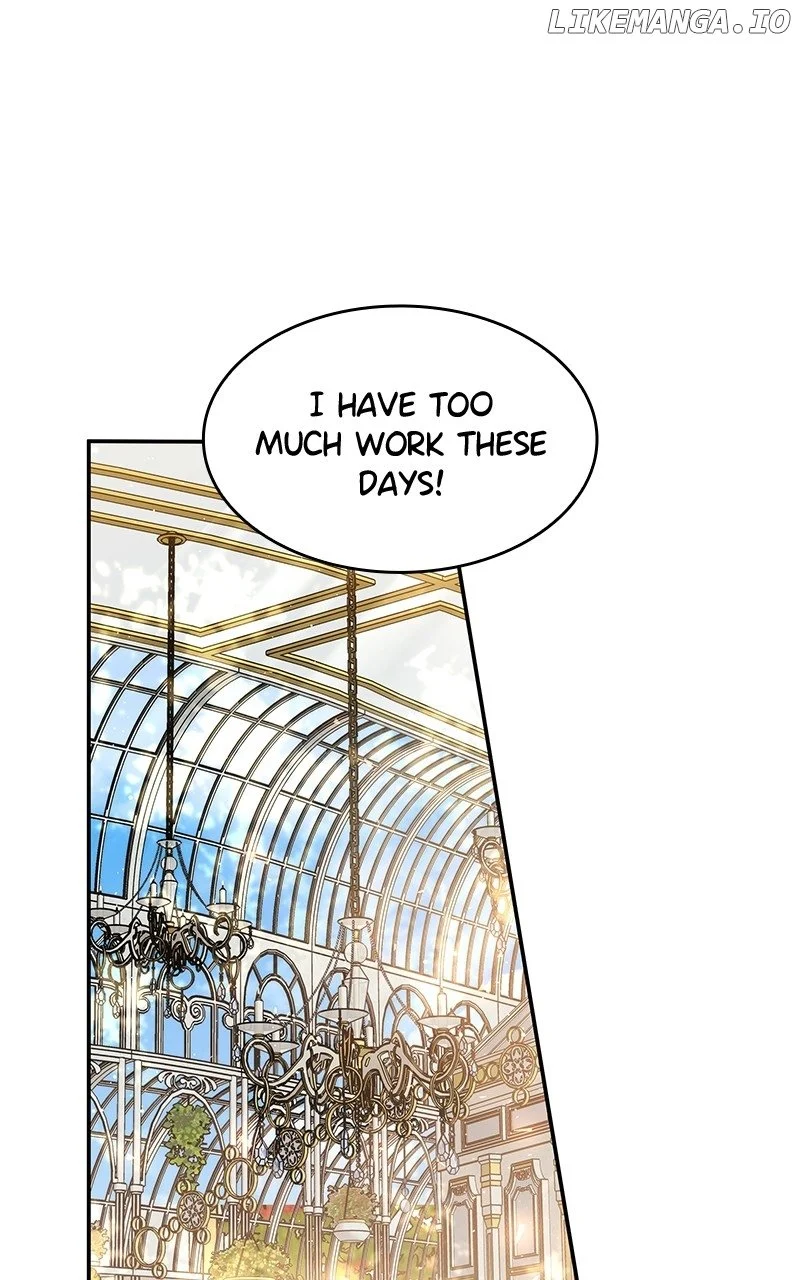 Page 1 of Chapter 87