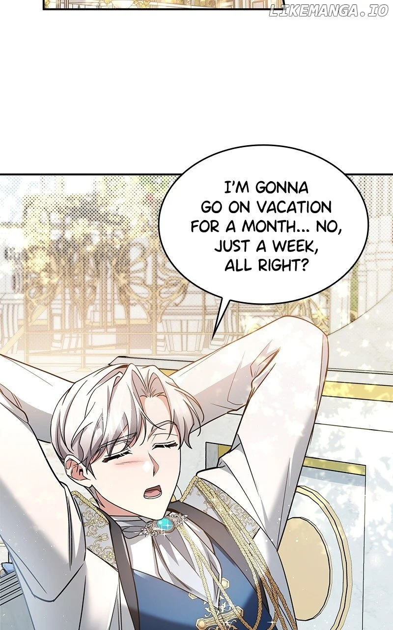 Page 2 of Chapter 87