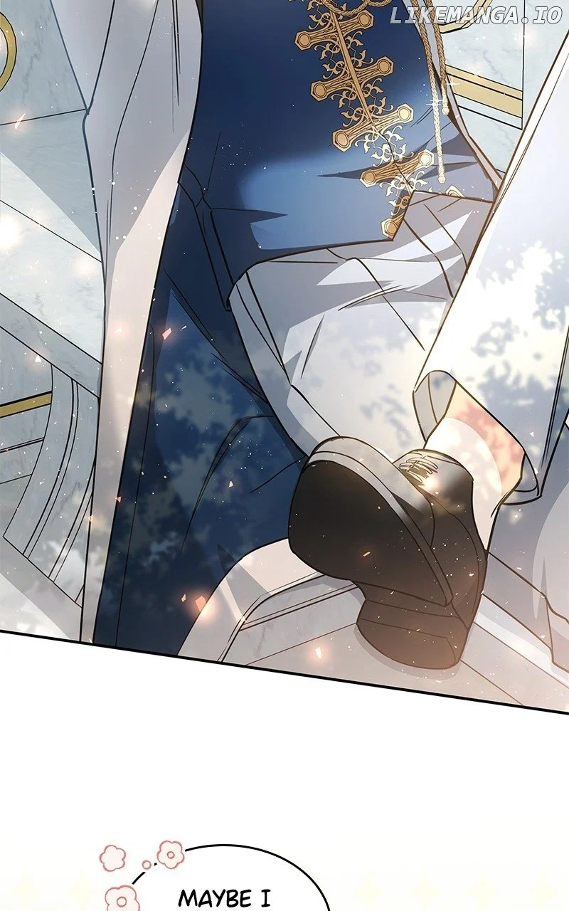 Page 3 of Chapter 87