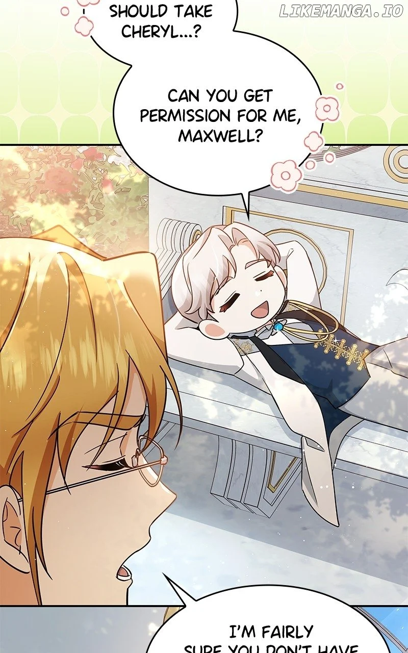 Page 4 of Chapter 87