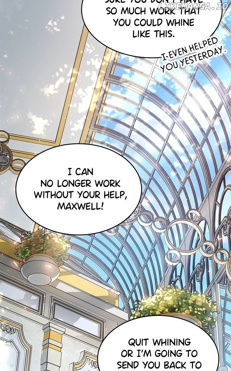 Page 5 of Chapter 87