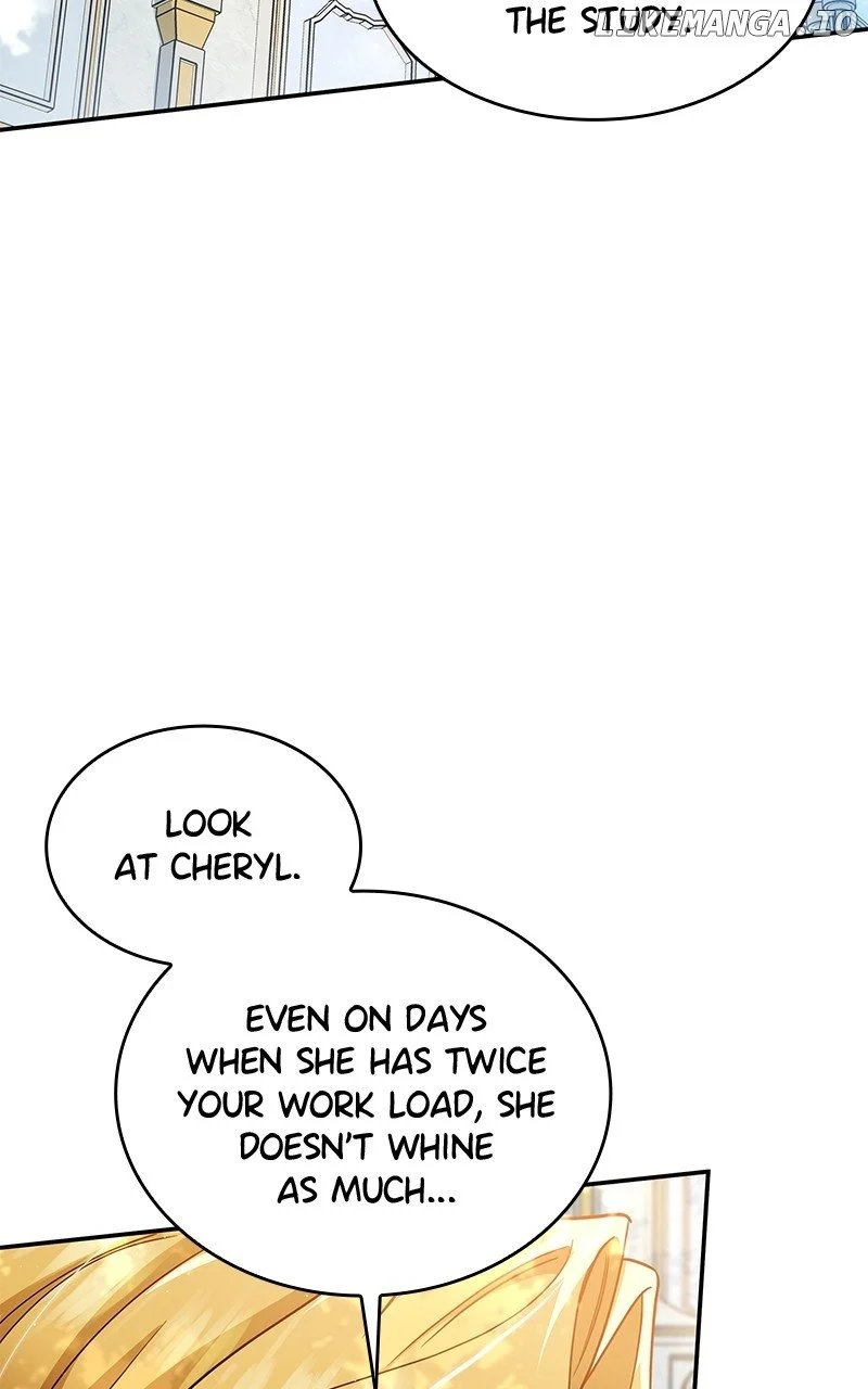Page 6 of Chapter 87