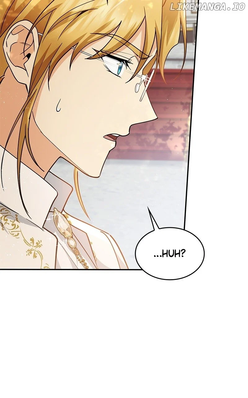 Page 7 of Chapter 87