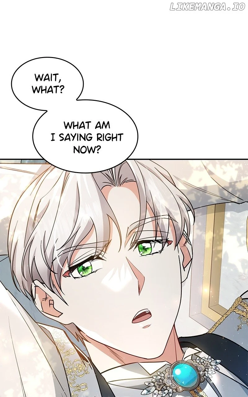 Page 8 of Chapter 87