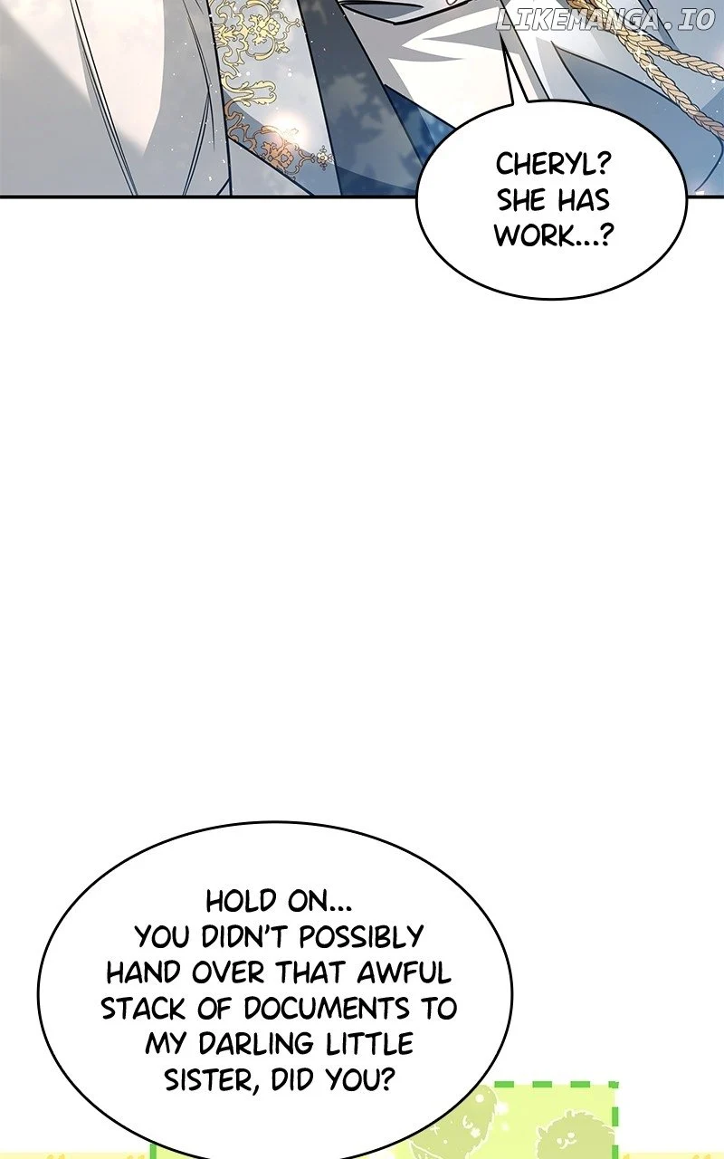Page 9 of Chapter 87