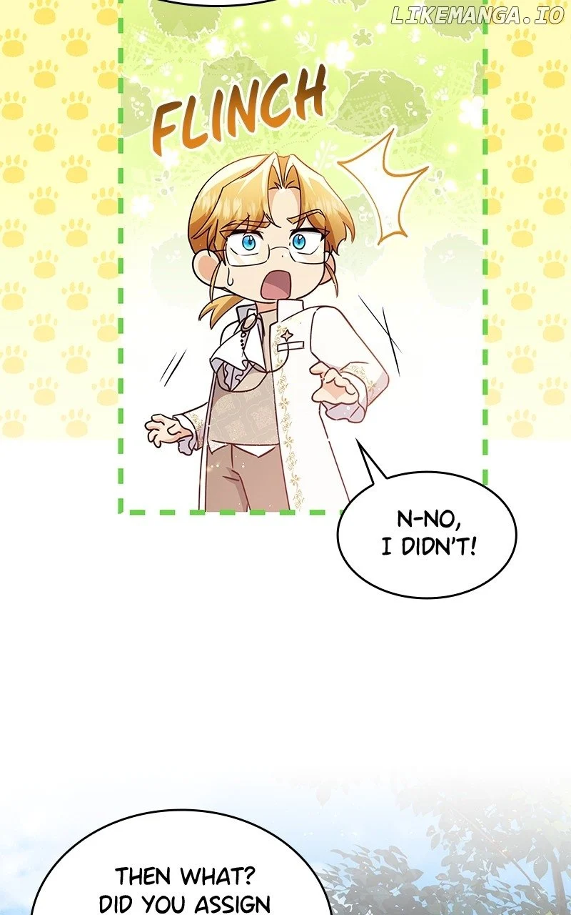 Page 10 of Chapter 87