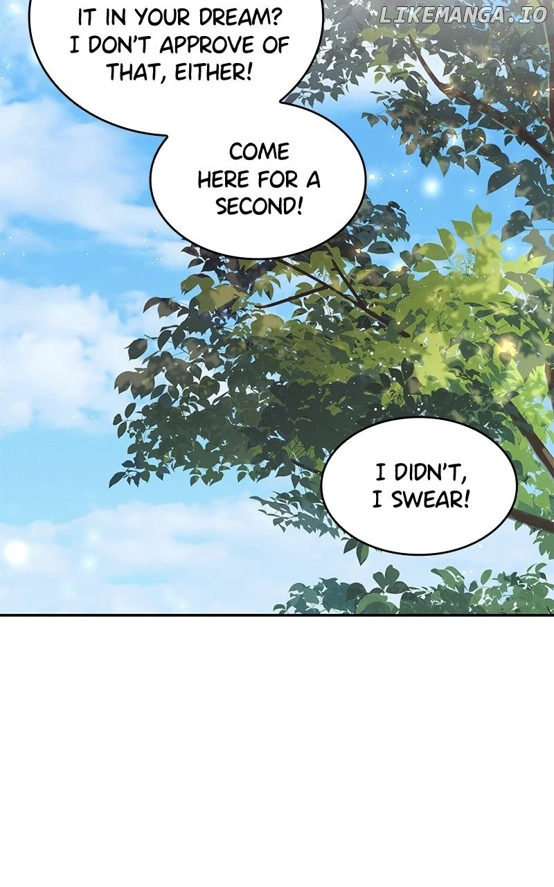 Page 11 of Chapter 87