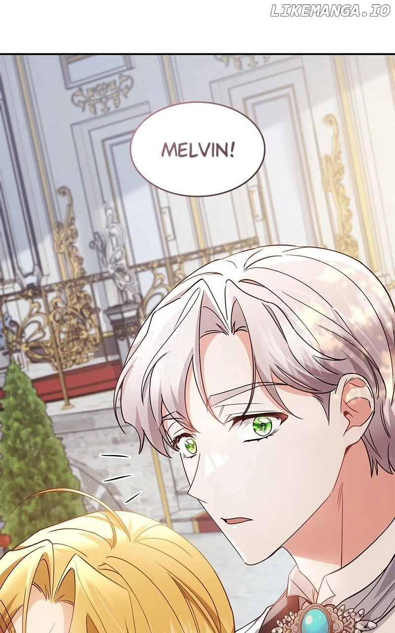 Page 12 of Chapter 87