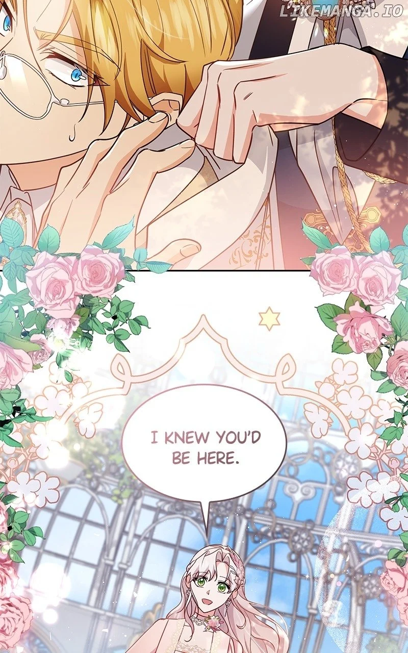 Page 13 of Chapter 87