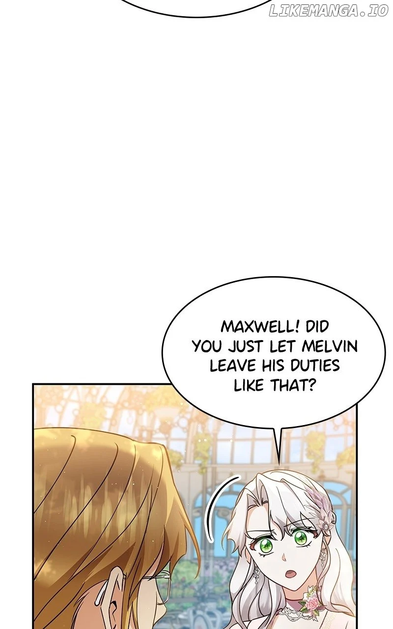 Page 17 of Chapter 87