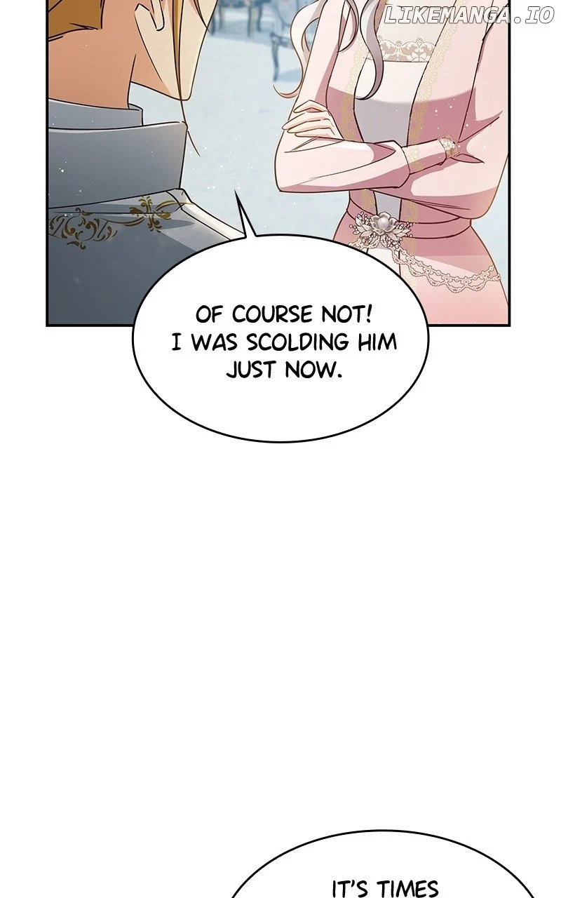 Page 18 of Chapter 87