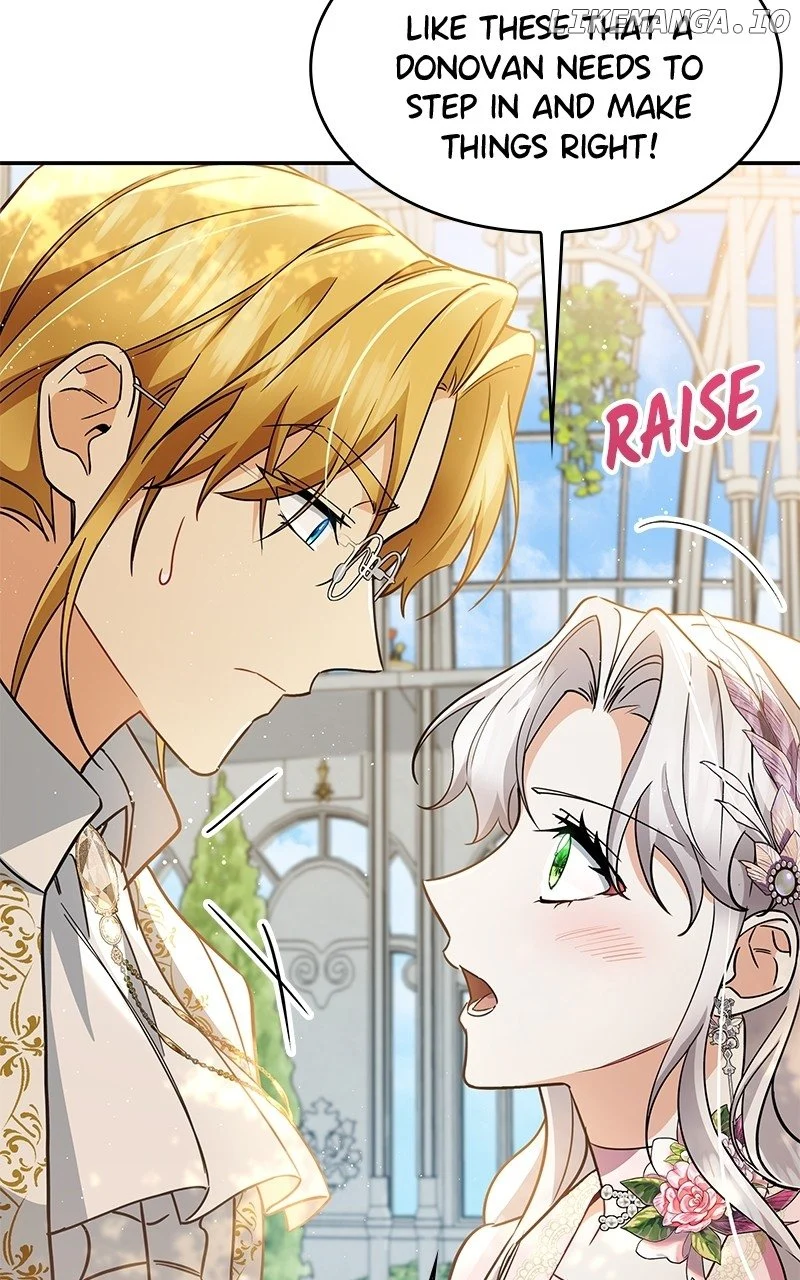 Page 19 of Chapter 87