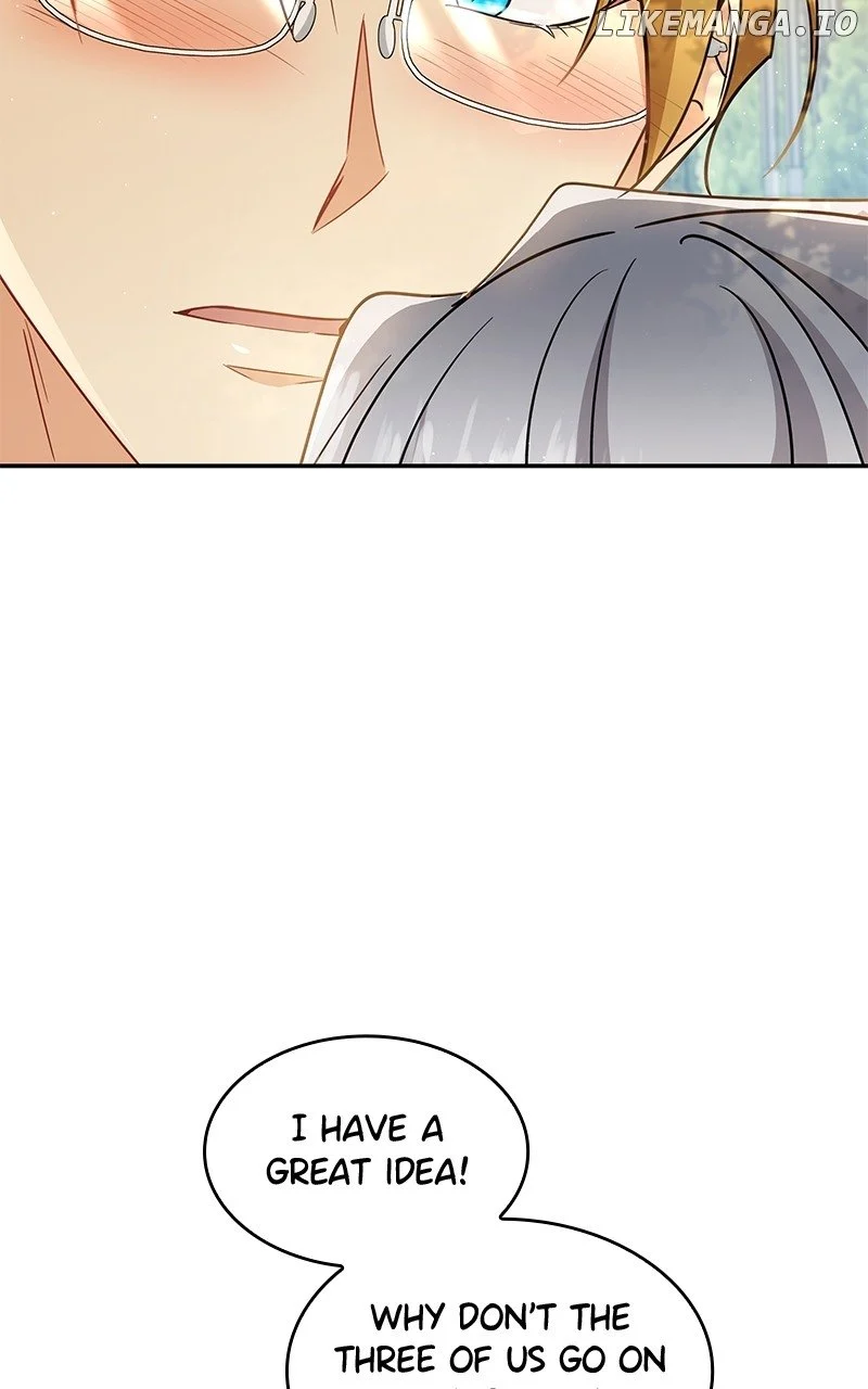 Page 21 of Chapter 87