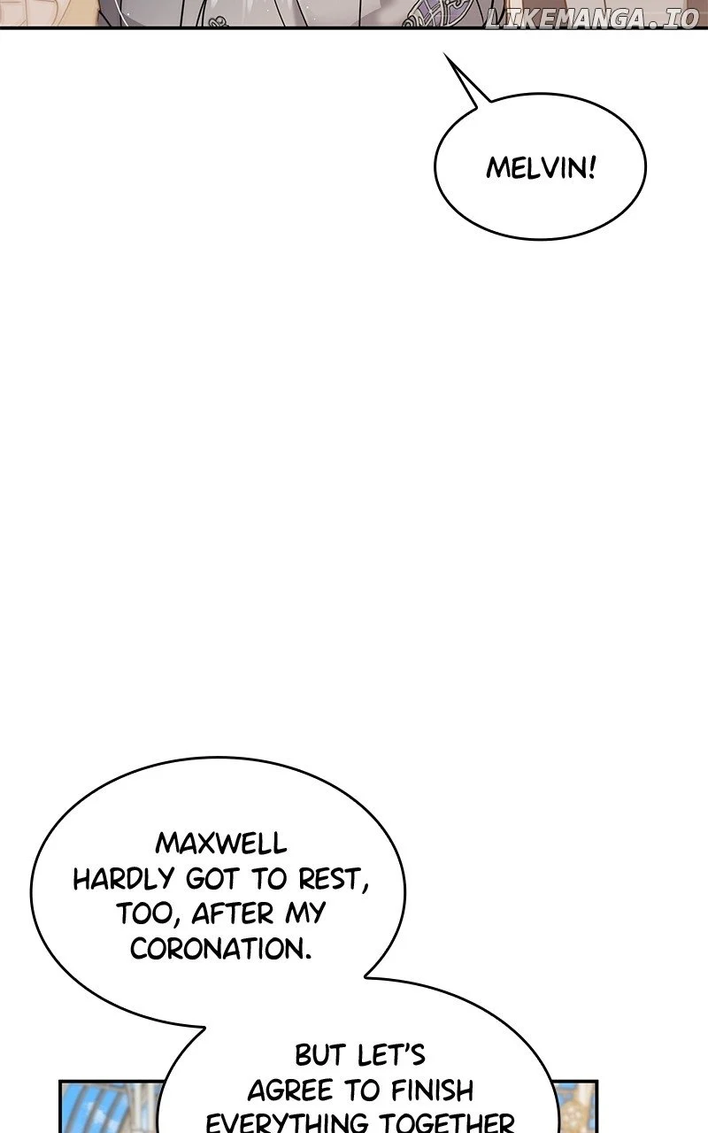 Page 23 of Chapter 87