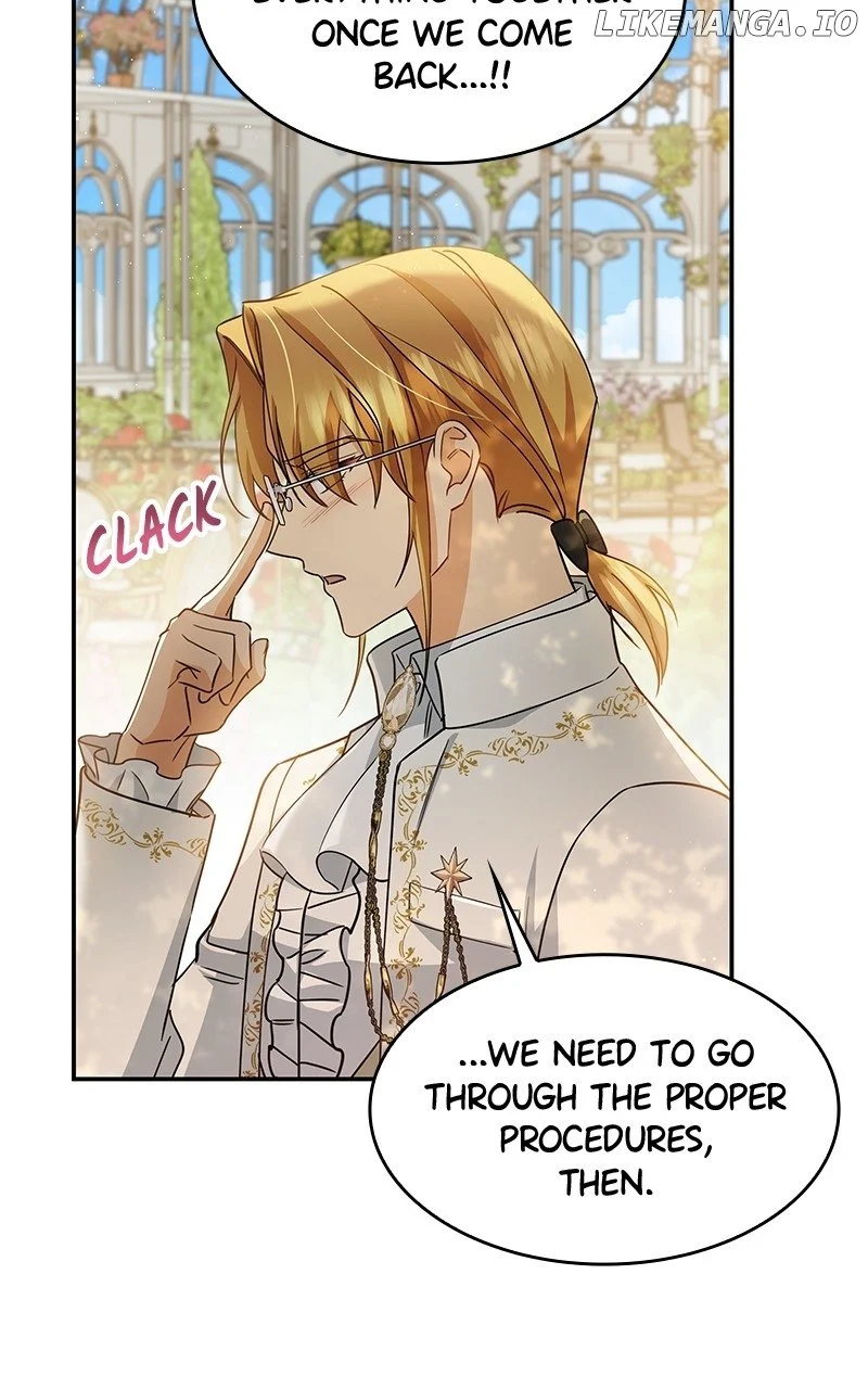 Page 24 of Chapter 87