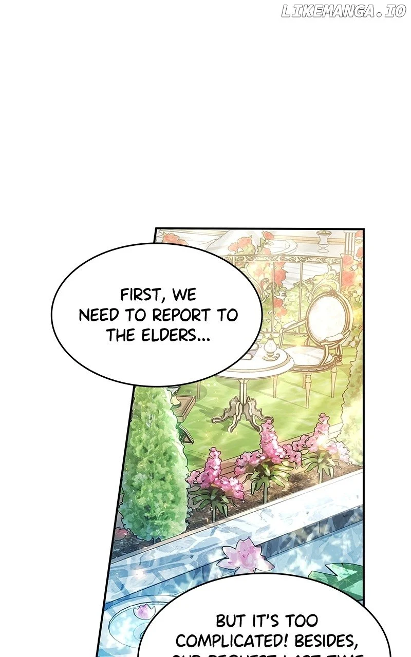 Page 25 of Chapter 87