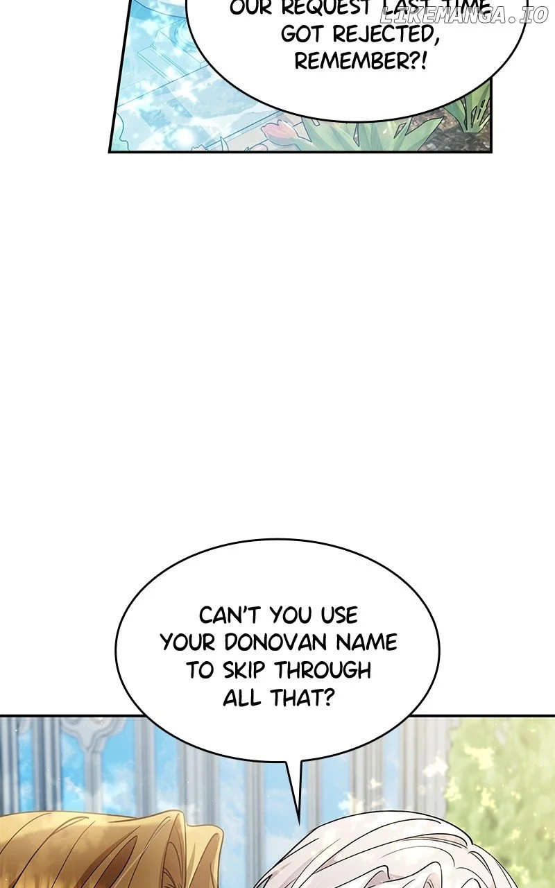 Page 26 of Chapter 87