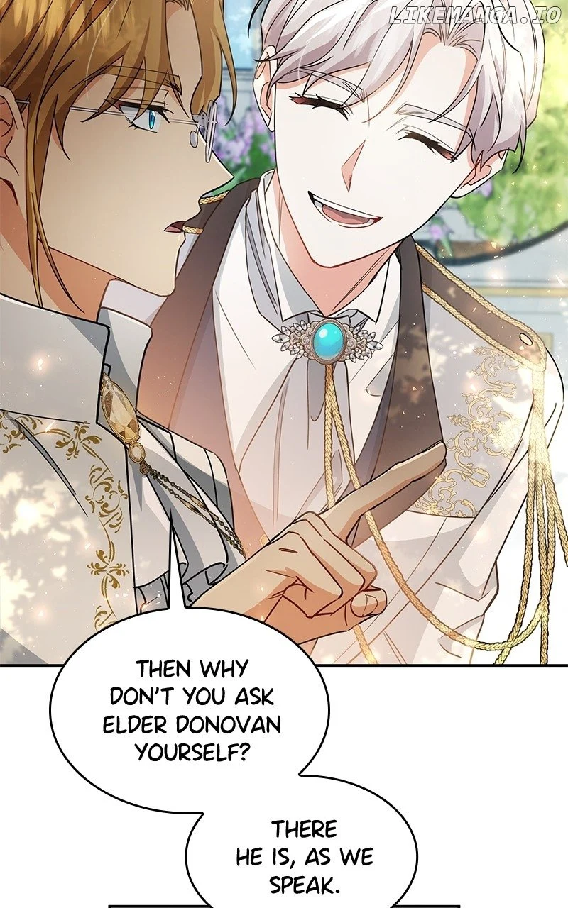 Page 27 of Chapter 87