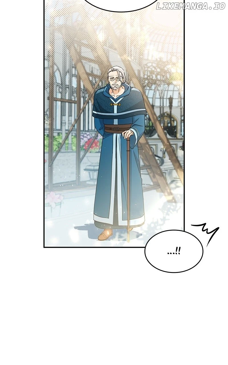 Page 28 of Chapter 87