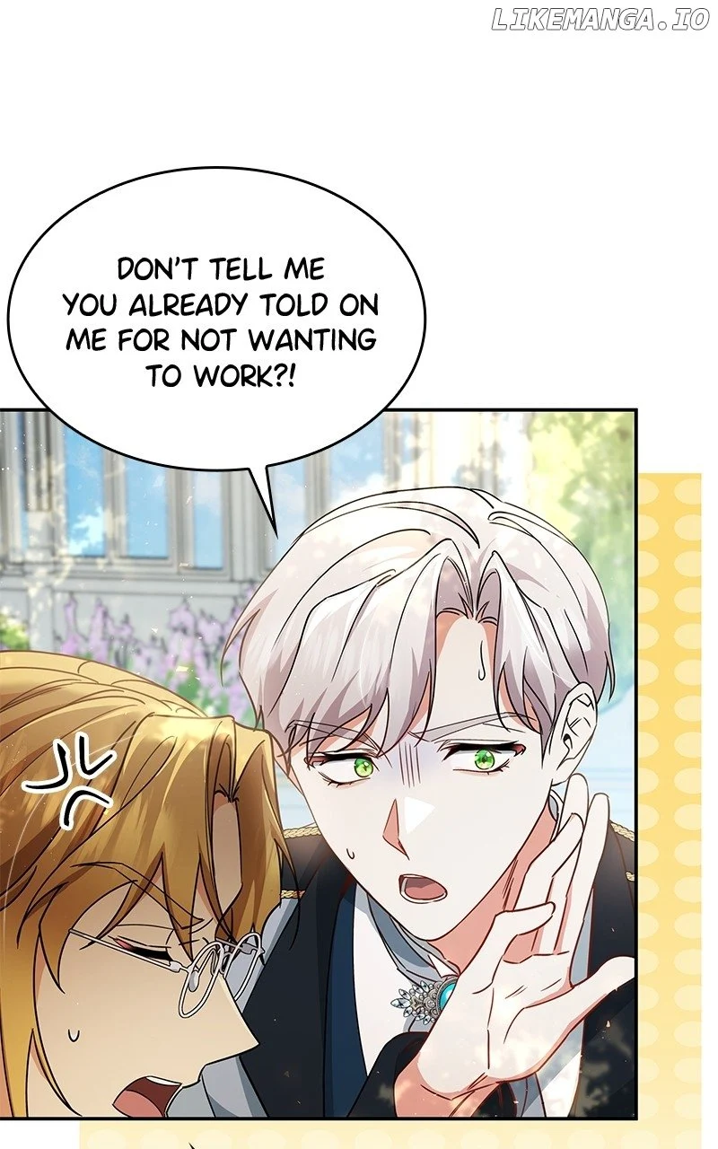 Page 29 of Chapter 87