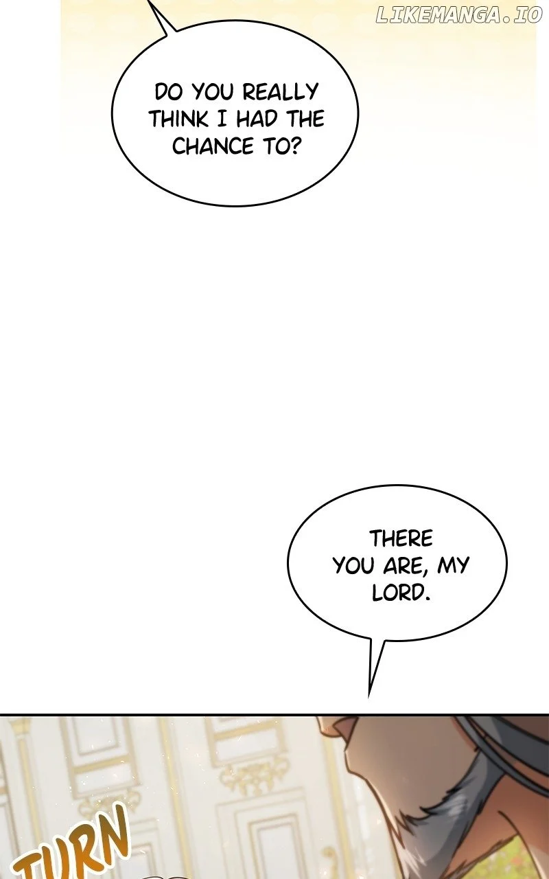 Page 30 of Chapter 87